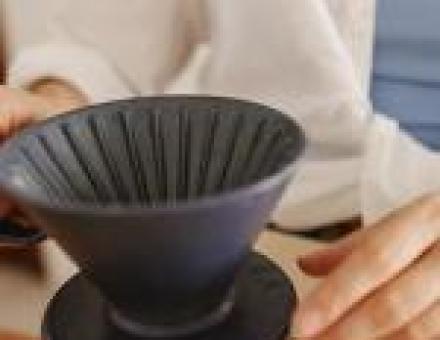 9 Things I Love About Shaving My Head