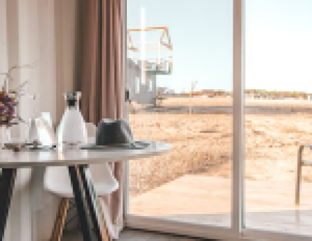 Essential Qualities of Highly Successful Music